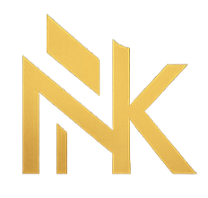 Novaksa